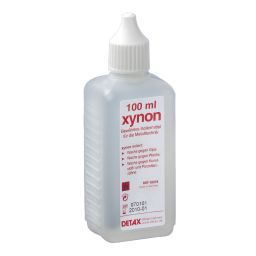 Xynon
