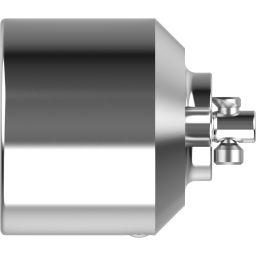 Ti Abutment Adapter Ceramill Motion 2 & 3