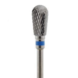 HM-frees 7010.060HP 11 mm 
