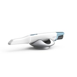 TRIOS 6 Pod scanner intraoral
