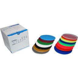 Erkoflex