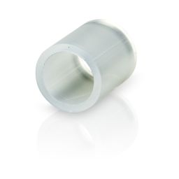 IPS e.max cylindre silicone