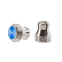CEKA M3 bouton-pression surdimensionné 694 C / 202 (2)