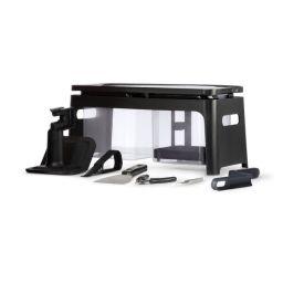 Finish Kit de la Form 3