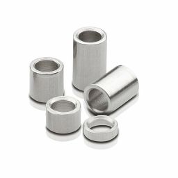 Cales de propulsion 2 mm