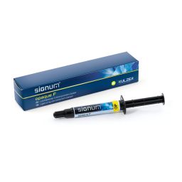 Signum opaque F 3 g OP