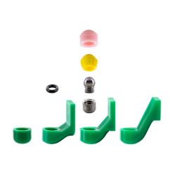 PRECI-CLIX P-V 1277