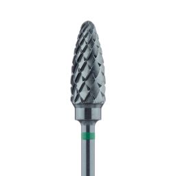 Fraise en carbure Black Cobra B251G PM 060 (2)
