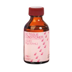 Tissue Conditioner 101 ml