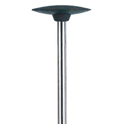 Blue Line Blau 0442HP 2,5 mm 150 (12)