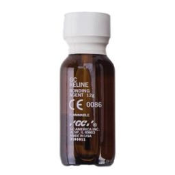Reline bonding agent liquide 12 ml