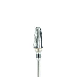 HM-frees TC 79 QC 7 mm
