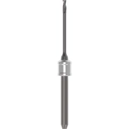 Ceramill Roto RFID D3 paars 1.5 ST 