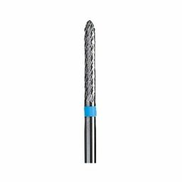 HM-frees 0410.023HP 16 mm kruisvertand standaard