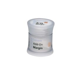 IPS e.max Ceram Add-On Margin 20 g