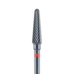 HM-frees B79F HP 040 (2)