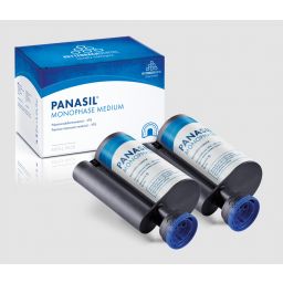 Panasil monophase medium 380 ml (2)
