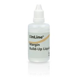 IPS InLine build-up liquid P 60 ml 