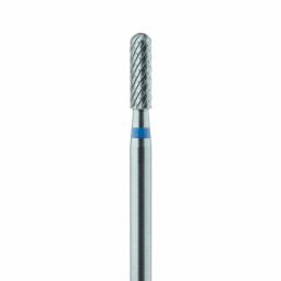 Fraise en carbure 129GX PM 023 (2)