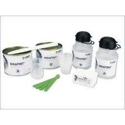 Mirapont basisset