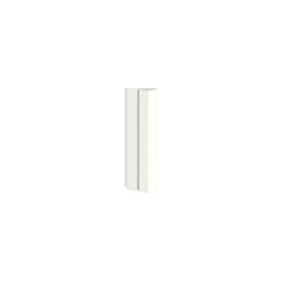 PRECI-KON auxiliaire pour le modelage direct DM blanc (6) 