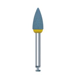 StarGloss R2520RA bleu pointe (6)