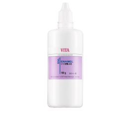 VM CC enamel