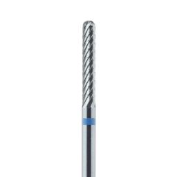 Fraise en carbure 486GX PM 023 (2)