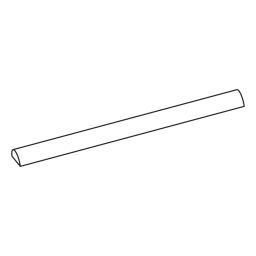 Ackermann-Bar ontlastingsdraad Micro 50 x 0.75 mm