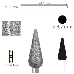 Diamantfrees 893EF HP 047 x-fijn (2) 