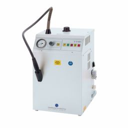 D-S 100 A-1 stoomstraalapparaat