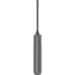 Ceramill Roto RFID paars 1.5 EM 