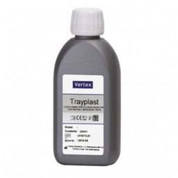 Trayplast vloeistof 1 l