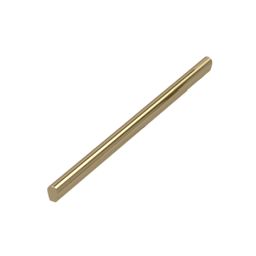 PRECI-BAR barre Standard 1011/B (4)