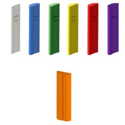PRECI-KON kit pour duplication au silicone 1426-N
