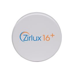 Zirlux 16+ (step)