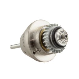 Complete rotor Presto Aqua