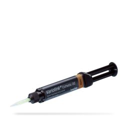 Variolink Esthetic DC recharge warm+ 5 g (1)