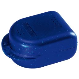 Orthobox maxi blauw (10)