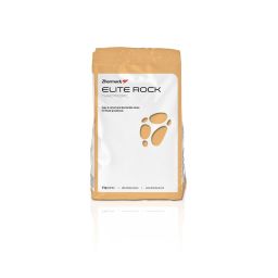 Elite Rock