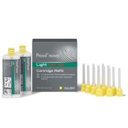 Provil Novo L CD2 Fast 50 ml (2)
