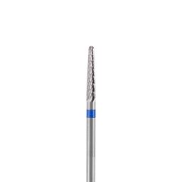 Fraise en carbure TC 261 X 2,3 mm