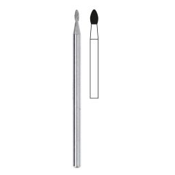 Diamant 879 FG 016 (5)