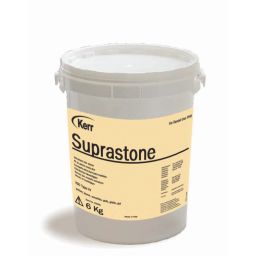 Suprastone 25 kg vert