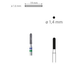 Ziramant 6880Z FG 014 (2)