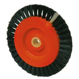 Brosse de polissage Ø 65 mm (12)