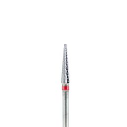 HM-frees TC 79 XF