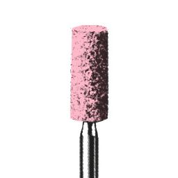 Ceram. abrasive M RM732 HP 050 roze (12)