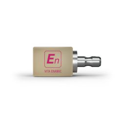 Ceramill Enamic multiColor HT EMC 4M2 14 (5)
