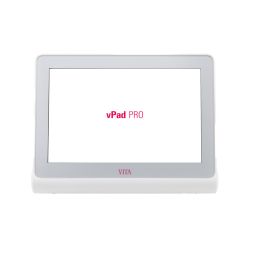 vPad PRO unité de commande